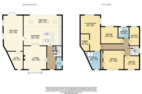 undefined, St. James Street, Westhoughton, Bolton