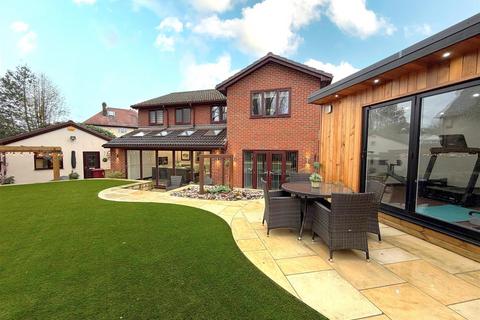 undefined, St. James Street, Westhoughton, Bolton