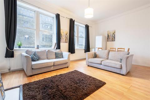 4 bedroom terraced house for sale, Westgate Road, Newcastle Upon Tyne