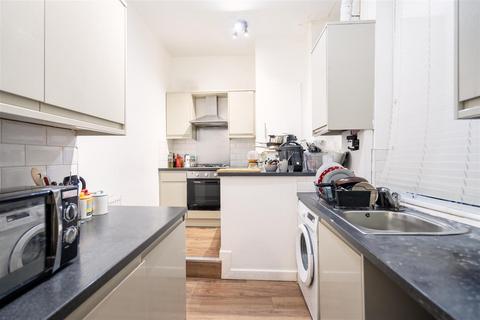 4 bedroom terraced house for sale, Westgate Road, Newcastle Upon Tyne