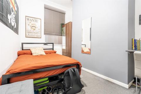 4 bedroom terraced house for sale, Westgate Road, Newcastle Upon Tyne