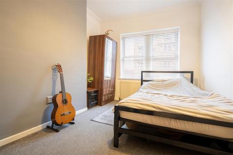 4 bedroom terraced house for sale, Westgate Road, Newcastle Upon Tyne