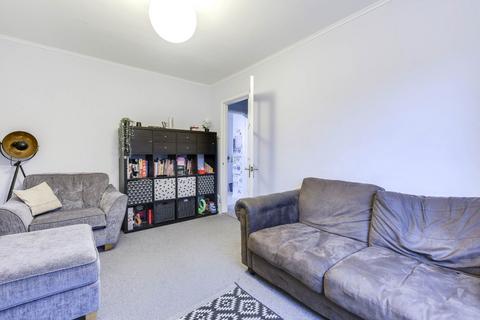 undefined, Broadgate Rise, Horsforth, Leeds, West Yorkshire, UK, LS18