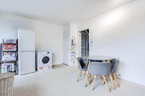 undefined, Broadgate Rise, Horsforth, Leeds, West Yorkshire, UK, LS18