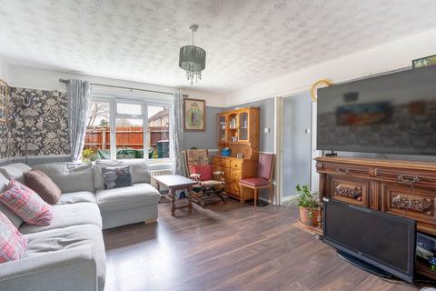 3 bedroom semi-detached house for sale, Coolidge Gardens, Cottenham, CB24