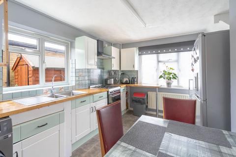 3 bedroom semi-detached house for sale, Coolidge Gardens, Cottenham, CB24