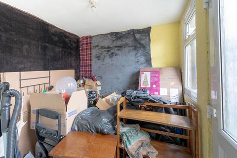 3 bedroom semi-detached house for sale, Coolidge Gardens, Cottenham, CB24