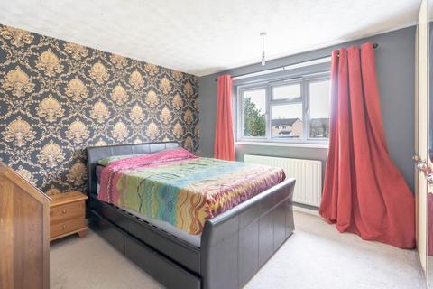 3 bedroom semi-detached house for sale, Coolidge Gardens, Cottenham, CB24