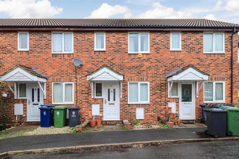 undefined, Speedwell Close, Cherry Hinton CB1