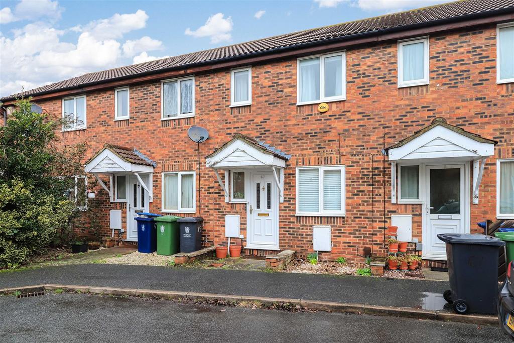 Img (18).jpg