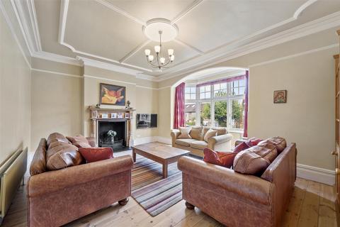 undefined, Pepys Road, West Wimbledon, SW20