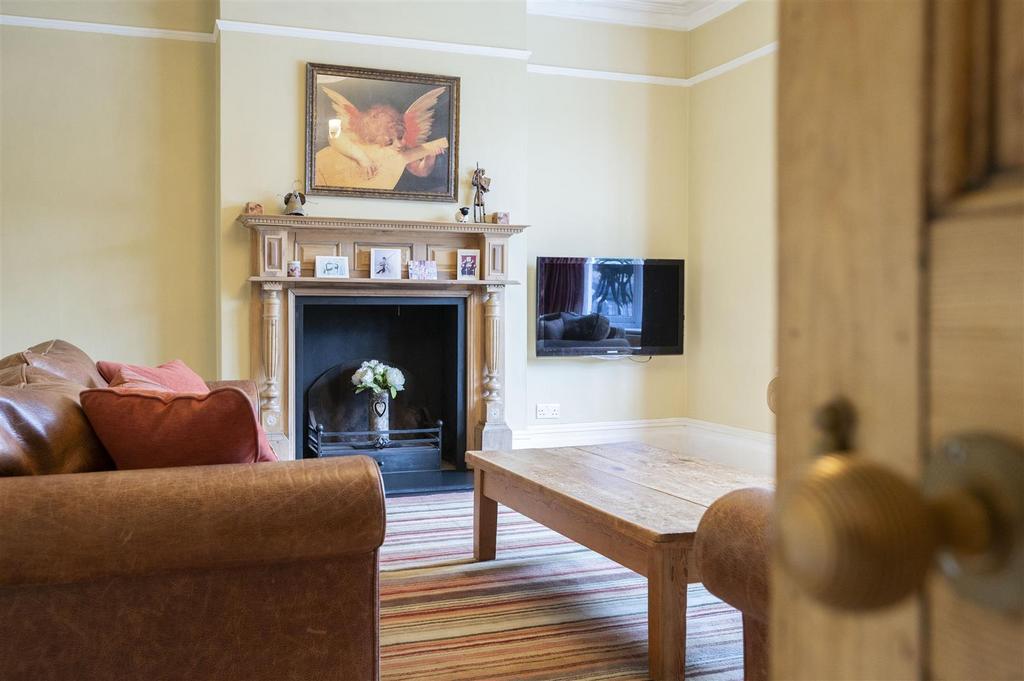 124 Pepys Road,18.jpg