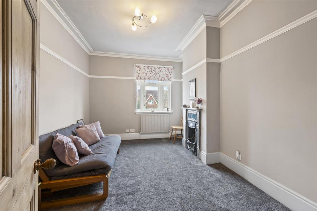 124 Pepys Road,21.jpg