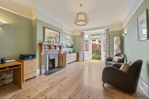 5 bedroom house for sale, Pepys Road, West Wimbledon, SW20