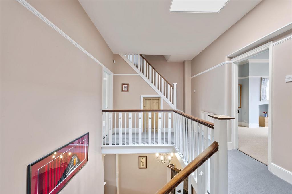 124 Pepys Road,23.jpg