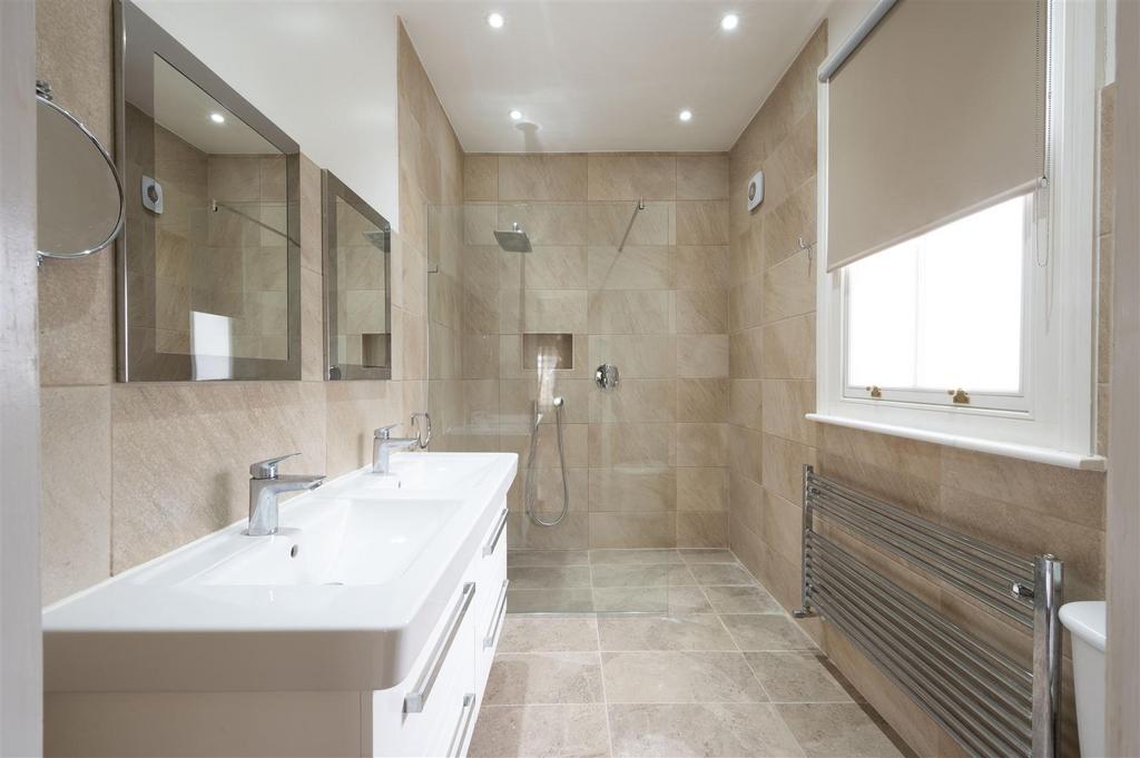 124 Pepys Road,27.jpg
