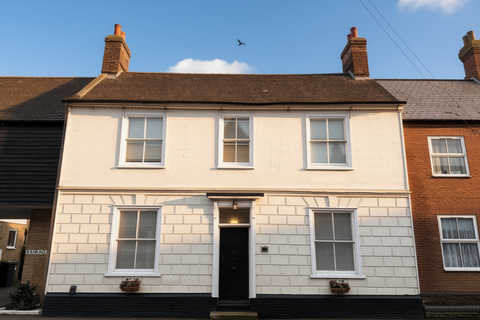 Shortmead Street, Biggleswade, SG18