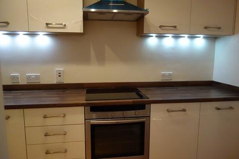 1 bedroom semi-detached house to rent, Simpson Close, Maidenhead, Berkshire, SL6