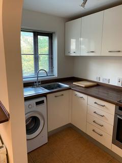 1 bedroom semi-detached house to rent, Simpson Close, Maidenhead, Berkshire, SL6