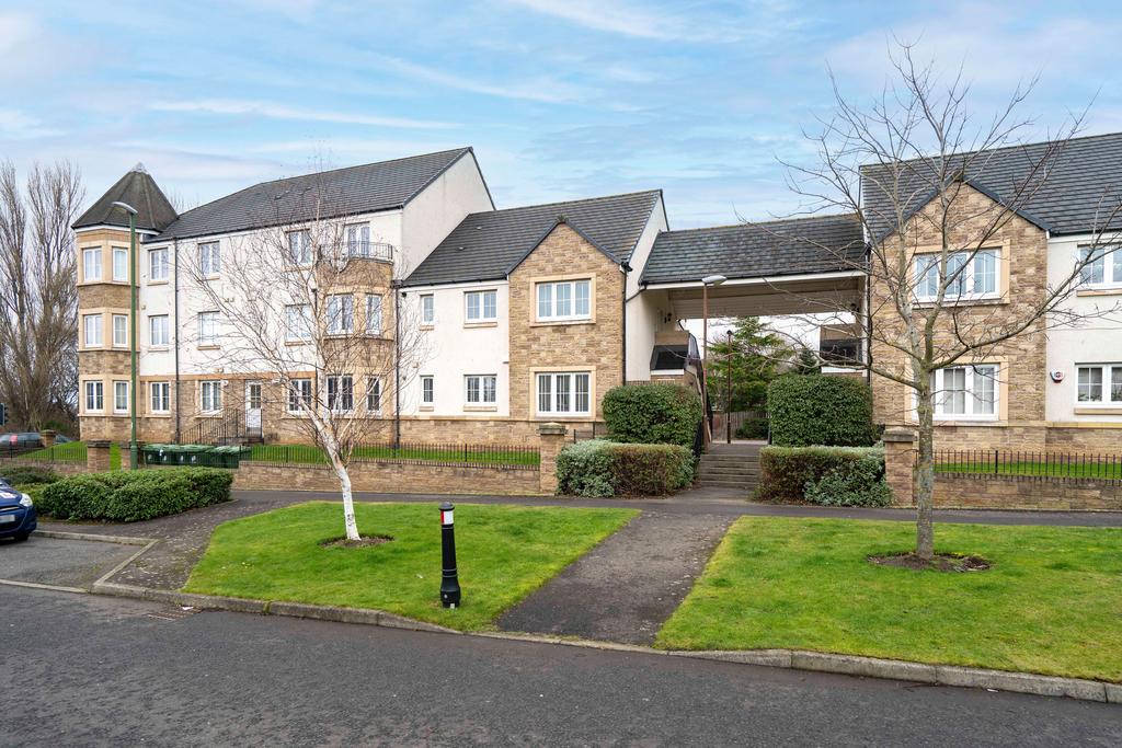 Property Image 35