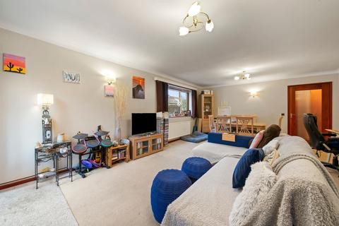 2 bedroom detached house for sale, Simons Close, Ottershaw, KT16