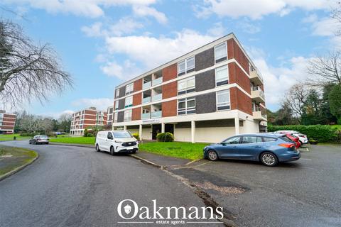 undefined, Chelmscote Road, West Midlands B92
