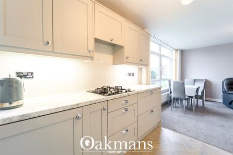 3 bedroom apartment for sale, Chelmscote Road, West Midlands B92