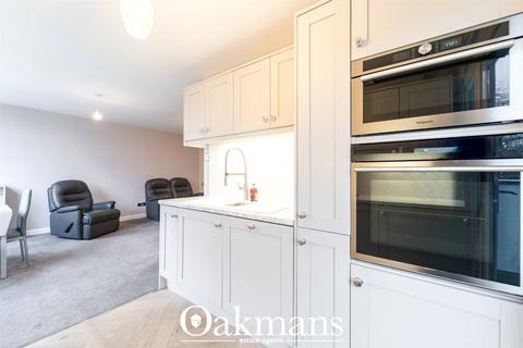 3 bedroom apartment for sale, Chelmscote Road, West Midlands B92