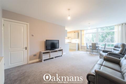 3 bedroom apartment for sale, Chelmscote Road, West Midlands B92
