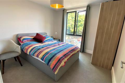 2 bedroom apartment for sale, 126 Alcester Road, Birmingham B13