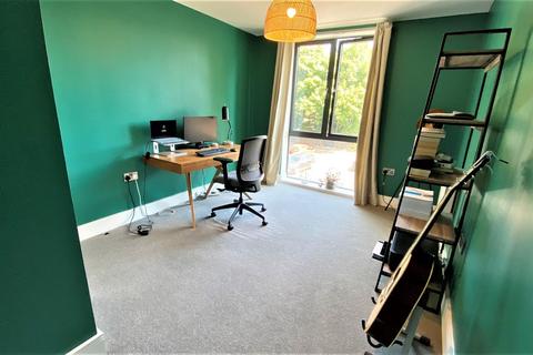 2 bedroom apartment for sale, 126 Alcester Road, Birmingham B13