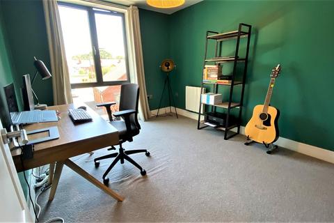 2 bedroom apartment for sale, 126 Alcester Road, Birmingham B13