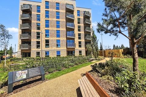 undefined, Memorial Avenue, Slough SL1