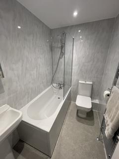 undefined, Snellgrove Close, Calmore SO40