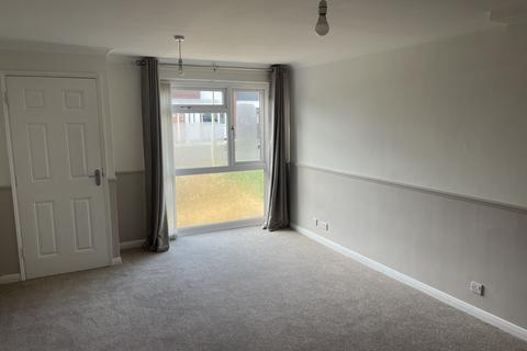 undefined, Snellgrove Close, Calmore SO40