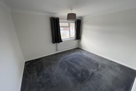 undefined, Snellgrove Close, Calmore SO40