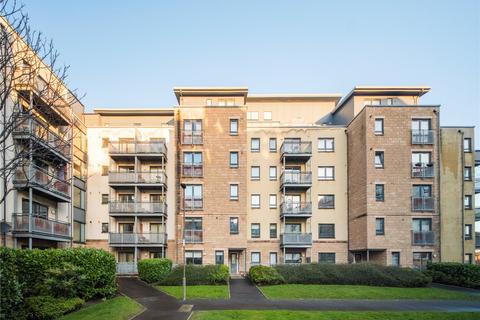 Hawkhill Close, Edinburgh, Midlothian, EH7