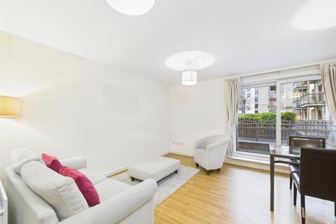 2 bedroom apartment for sale, Hawkhill Close, Edinburgh, Midlothian, EH7