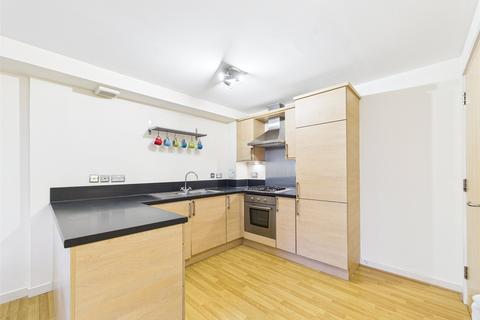 2 bedroom apartment for sale, Hawkhill Close, Edinburgh, Midlothian, EH7