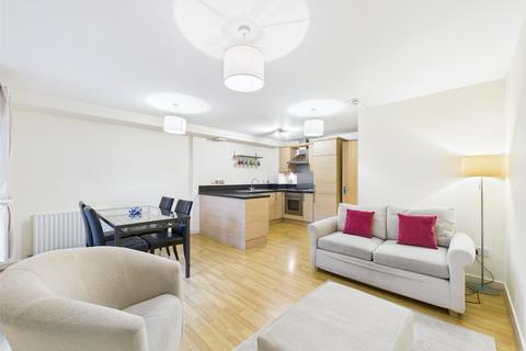2 bedroom apartment for sale, Hawkhill Close, Edinburgh, Midlothian, EH7