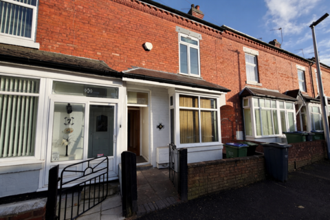 undefined, Wattis Road, Smethwick, West Midlands, B67