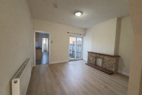 undefined, Wattis Road, Smethwick, West Midlands, B67
