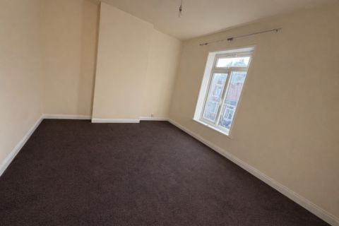 undefined, Wattis Road, Smethwick, West Midlands, B67