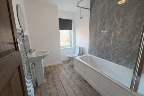 undefined, Wattis Road, Smethwick, West Midlands, B67