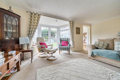 3 bedroom detached house for sale, A'beckets Avenue, Aldwick Bay, PO21