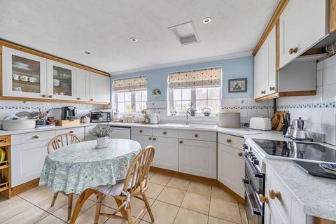 3 bedroom detached house for sale, A'beckets Avenue, Aldwick Bay, PO21