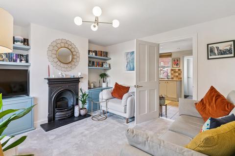 undefined, Trevor Road, Hitchin, SG4