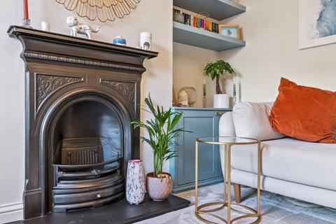 undefined, Trevor Road, Hitchin, SG4