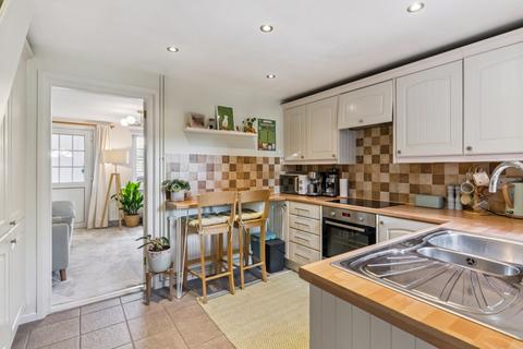 undefined, Trevor Road, Hitchin, SG4