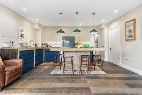 undefined, Whittlesford CB22